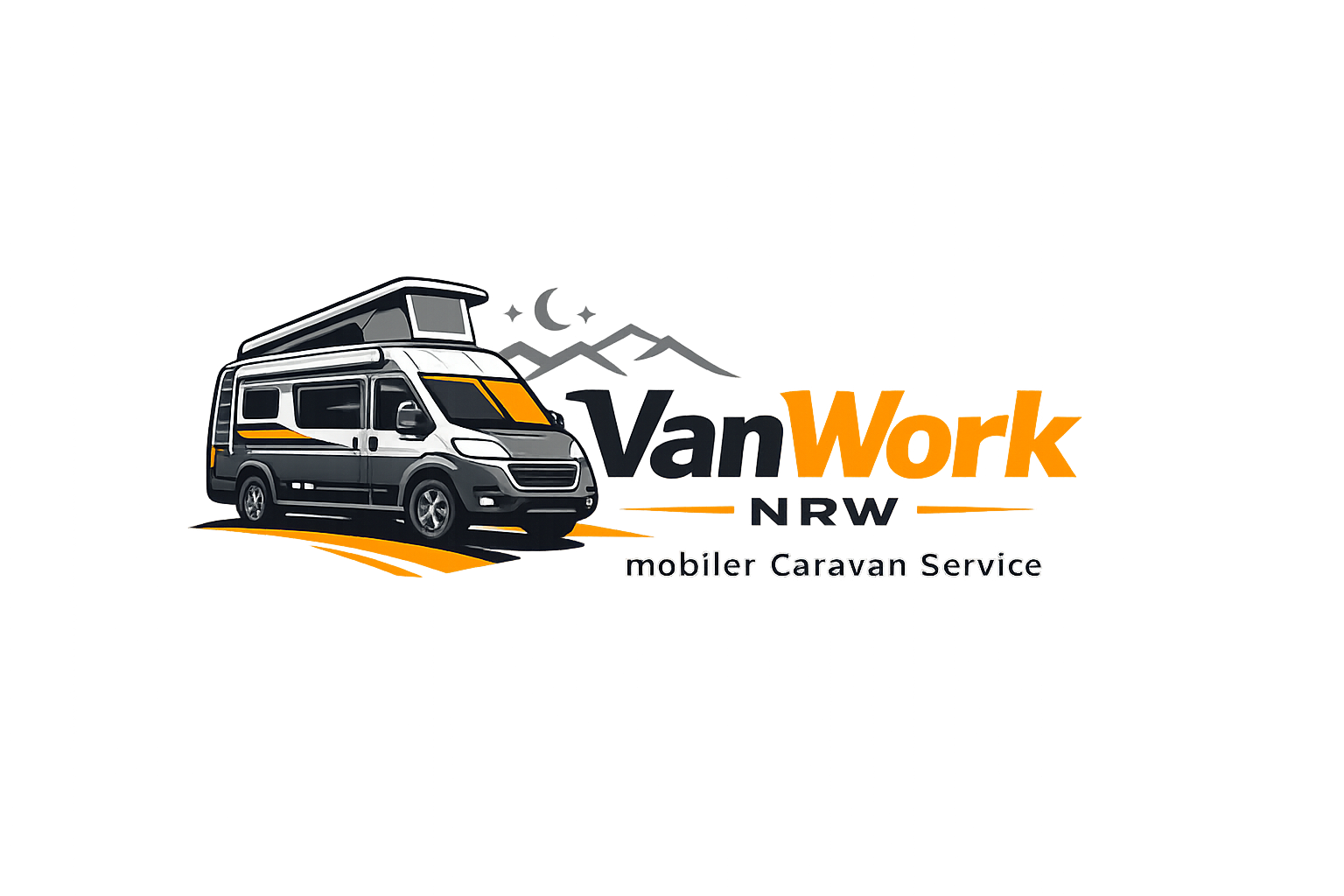 VanWork-NRW